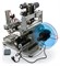Этикетировщик МАГИКОН MPFL-60A E258330 - фото 2999393 Этикетировщик МАГИКОН MPFL-60A E258330 - фото 2999393