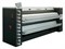 Каландр гладильный Girbau PB3221 E37339 - фото 3002405 Каландр гладильный Girbau PB3221 E37339 - фото 3002405