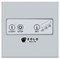 Каток гладильный EOLO MG01 E233240 - фото 3002444 Каток гладильный EOLO MG01 E233240 - фото 3002444