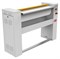 Каток гладильный GMP 1400ES 380В Meta-Aramid E23759 - фото 3002466 Каток гладильный GMP 1400ES 380В Meta-Aramid E23759 - фото 3002466