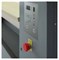 Каток гладильный EOLO MG07 E233246 - фото 3002475 Каток гладильный EOLO MG07 E233246 - фото 3002475