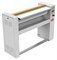 Каток гладильный GMP 100.20 380В E86733 - фото 3002482 Каток гладильный GMP 100.20 380В E86733 - фото 3002482