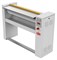 Каток гладильный GMP 100.20 380В E86733 - фото 3002483 Каток гладильный GMP 100.20 380В E86733 - фото 3002483