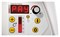 Каток гладильный GMP E 120.25 380В NOMEX E23756 - фото 3002490 Каток гладильный GMP E 120.25 380В NOMEX E23756 - фото 3002490