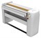 Каток гладильный GMP E 200.30 E74392 - фото 3002497 Каток гладильный GMP E 200.30 E74392 - фото 3002497