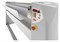 Каток гладильный GMP E 200.30 E74392 - фото 3002500 Каток гладильный GMP E 200.30 E74392 - фото 3002500