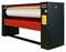 Гладильный каток ELITEX ГК-1430 E71766 - фото 3002538 Гладильный каток ELITEX ГК-1430 E71766 - фото 3002538