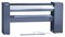 Гладильная машина Miele PM 1214 EL E72719 - фото 3002573 Гладильная машина Miele PM 1214 EL E72719 - фото 3002573