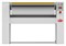 Каток гладильный GMP 120.25 380В NOMEX E24984 - фото 3002575 Каток гладильный GMP 120.25 380В NOMEX E24984 - фото 3002575