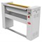 Каток гладильный GMP 120.25 380В NOMEX E24984 - фото 3002577 Каток гладильный GMP 120.25 380В NOMEX E24984 - фото 3002577