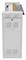 Каток гладильный GMP 120.25 380В NOMEX E24984 - фото 3002578 Каток гладильный GMP 120.25 380В NOMEX E24984 - фото 3002578