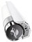 Каток гладильный GMP 120.25 380В NOMEX E24984 - фото 3002579 Каток гладильный GMP 120.25 380В NOMEX E24984 - фото 3002579