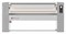 Каток гладильный GMP E2 160.30 TENAX E266002 - фото 3002581 Каток гладильный GMP E2 160.30 TENAX E266002 - фото 3002581