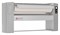 Каток гладильный GMP E2 160.30 TENAX E266002 - фото 3002582 Каток гладильный GMP E2 160.30 TENAX E266002 - фото 3002582