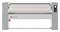 Каток гладильный GMP E2 160.30 TENAX E266002 - фото 3002583 Каток гладильный GMP E2 160.30 TENAX E266002 - фото 3002583