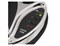 Утюг с парогенератором Metalnova Vapor 2400 E193773 - фото 3002789 Утюг с парогенератором Metalnova Vapor 2400 E193773 - фото 3002789