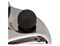 Утюг с парогенератором Metalnova Vapor 2400 E193773 - фото 3002790 Утюг с парогенератором Metalnova Vapor 2400 E193773 - фото 3002790