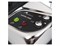 Утюг с парогенератором Metalnova Vapor 2600 E193742 - фото 3002792 Утюг с парогенератором Metalnova Vapor 2600 E193742 - фото 3002792