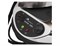 Утюг с парогенератором Metalnova Vapor 2800 E193763 - фото 3002795 Утюг с парогенератором Metalnova Vapor 2800 E193763 - фото 3002795