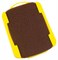 Коврик для очистки утюга Lelit Puliferro 53000 E194272 - фото 3002825