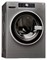 Машина стиральная Whirlpool AWG 812 S/PRO E222747 - фото 3002890