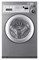 Стиральная машина Haier HCW12C E231270 - фото 3002892