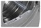 Стиральная машина Haier HCW12C E231270 - фото 3002897 Стиральная машина Haier HCW12C E231270 - фото 3002897