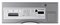 Стиральная машина Haier HCW12C E231270 - фото 3002899 Стиральная машина Haier HCW12C E231270 - фото 3002899