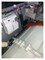 Стиральная машина Haier HCW12C E231270 - фото 3002901 Стиральная машина Haier HCW12C E231270 - фото 3002901