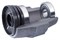 Стиральная машина Haier HCW12C E231270 - фото 3002902 Стиральная машина Haier HCW12C E231270 - фото 3002902