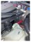 Стиральная машина Haier HCW12C E231270 - фото 3002903 Стиральная машина Haier HCW12C E231270 - фото 3002903