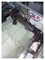 Стиральная машина Haier HCW12C E231270 - фото 3002904 Стиральная машина Haier HCW12C E231270 - фото 3002904