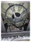 Стиральная машина Haier HCW12C E231270 - фото 3002905 Стиральная машина Haier HCW12C E231270 - фото 3002905