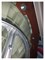 Стиральная машина Haier HCW12C E231270 - фото 3002908 Стиральная машина Haier HCW12C E231270 - фото 3002908