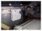 Стиральная машина Haier HCW12C E231270 - фото 3002909 Стиральная машина Haier HCW12C E231270 - фото 3002909