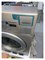 Стиральная машина Haier HCW12C E231270 - фото 3002910 Стиральная машина Haier HCW12C E231270 - фото 3002910