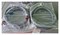 Стиральная машина Haier HCW12C E231270 - фото 3002911 Стиральная машина Haier HCW12C E231270 - фото 3002911