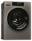 Машина стиральная Whirlpool AWG 1112 S/PRO E229415 - фото 3002967