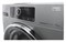 Машина стиральная Whirlpool AWG 1112 S/PRO E229415 - фото 3002968 Машина стиральная Whirlpool AWG 1112 S/PRO E229415 - фото 3002968