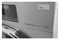Машина стиральная Whirlpool AWG 1112 S/PRO E229415 - фото 3002969 Машина стиральная Whirlpool AWG 1112 S/PRO E229415 - фото 3002969