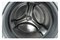 Машина стиральная Whirlpool AWG 1112 S/PRO E229415 - фото 3002970 Машина стиральная Whirlpool AWG 1112 S/PRO E229415 - фото 3002970