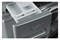Машина стиральная Whirlpool AWG 1112 S/PRO E229415 - фото 3002971 Машина стиральная Whirlpool AWG 1112 S/PRO E229415 - фото 3002971