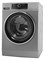 Машина стиральная Whirlpool AWG 1112 S/PRO E229415 - фото 3002972 Машина стиральная Whirlpool AWG 1112 S/PRO E229415 - фото 3002972