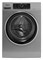 Машина стиральная Whirlpool AWG 1112 S/PRO E229415 - фото 3002973 Машина стиральная Whirlpool AWG 1112 S/PRO E229415 - фото 3002973