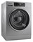 Машина стиральная Whirlpool AWG 1112 S/PRO E229415 - фото 3002974 Машина стиральная Whirlpool AWG 1112 S/PRO E229415 - фото 3002974