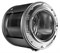 Машина стиральная ASKO WMC6743PF.S E174095 - фото 3002987 Машина стиральная ASKO WMC6743PF.S E174095 - фото 3002987
