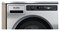 Стиральная машина ASKO WMC8944 PB.T E206745 - фото 3003008 Стиральная машина ASKO WMC8944 PB.T E206745 - фото 3003008