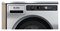 Стиральная машина ASKO WMC8944 PB.T E206745 - фото 3003009 Стиральная машина ASKO WMC8944 PB.T E206745 - фото 3003009