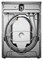 Машина стиральная ASKO WMC8947PI.S E174160 - фото 3003017 Машина стиральная ASKO WMC8947PI.S E174160 - фото 3003017