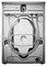 Машина стиральная ASKO WMC8947VI.S E174163 - фото 3003031 Машина стиральная ASKO WMC8947VI.S E174163 - фото 3003031